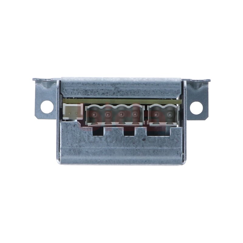 Siemens 6SL3252-0BB01-0AA0 / 6SL3 252-0BB01-0AA0 SINAMICS SAFE Bremsrelais f&uuml;r Power Module Brake relay for power modules
