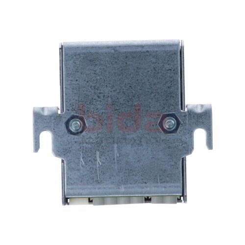 Siemens 6SL3252-0BB01-0AA0 / 6SL3 252-0BB01-0AA0 SINAMICS SAFE Bremsrelais f&uuml;r Power Module Brake relay for power modules