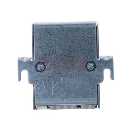 Siemens 6SL3252-0BB01-0AA0 / 6SL3 252-0BB01-0AA0 SINAMICS SAFE Bremsrelais f&uuml;r Power Module Brake relay for power modules