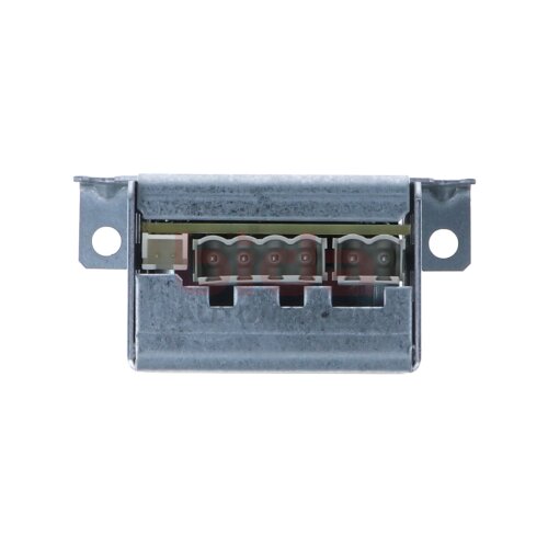 Siemens 6SL3252-0BB01-0AA0 / 6SL3 252-0BB01-0AA0 SINAMICS SAFE Bremsrelais f&uuml;r Power Module Brake relay for power modules