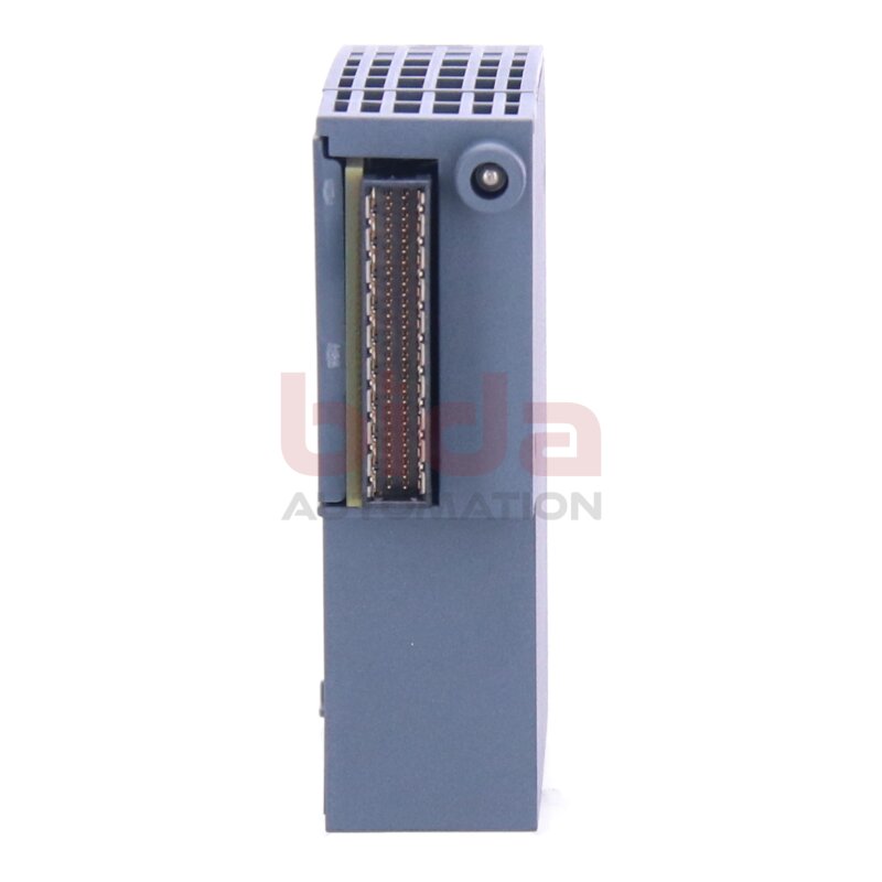 Siemens 6ES7193-6AR00-0AA0 / 6ES7 193-6AR00-0AA0 SIMATIC ET 200SP, Busadapter / bus adapter