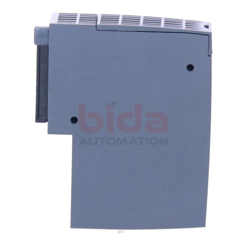 Siemens 6ES7193-6AR00-0AA0 / 6ES7 193-6AR00-0AA0 SIMATIC ET 200SP, Busadapter / bus adapter