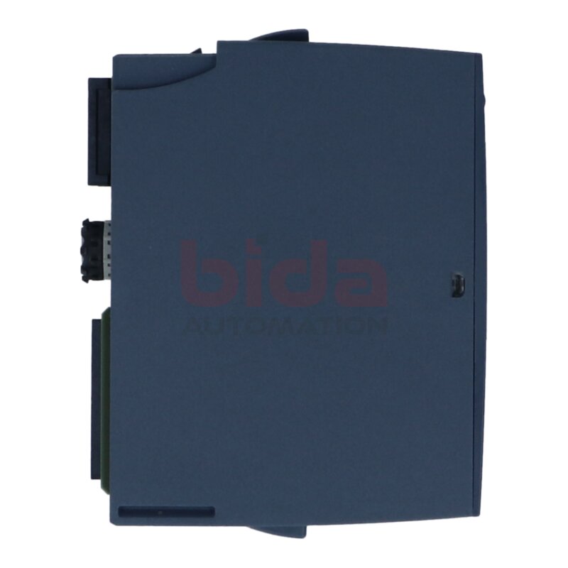 Siemens 6ES7135-6HB00-0CA1 / 6ES7 135-6HB00-0CA1  SIMATIC ET 200SP, analoges Ausgangsmodul / analogue output module