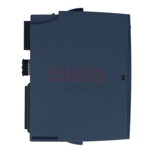 Siemens 6ES7135-6HB00-0CA1 / 6ES7 135-6HB00-0CA1  SIMATIC ET 200SP, analoges Ausgangsmodul / analogue output module