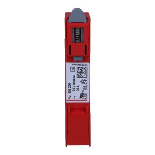 DEHN DR M 2P 30 FM  953 206 Zweipoliger Ableiter Two-pole arrester