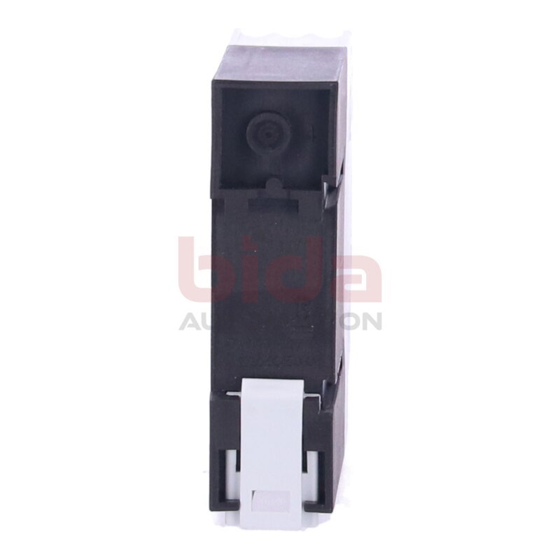 EATON ETR4-69-A   XTTR6A100H69B Multifunktions-Zeitrelais / multifunctional time relay