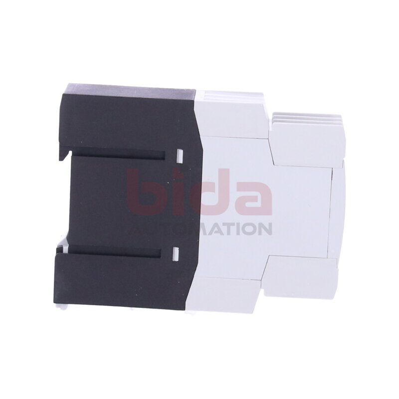 EATON ETR4-69-A   XTTR6A100H69B Multifunktions-Zeitrelais / multifunctional time relay