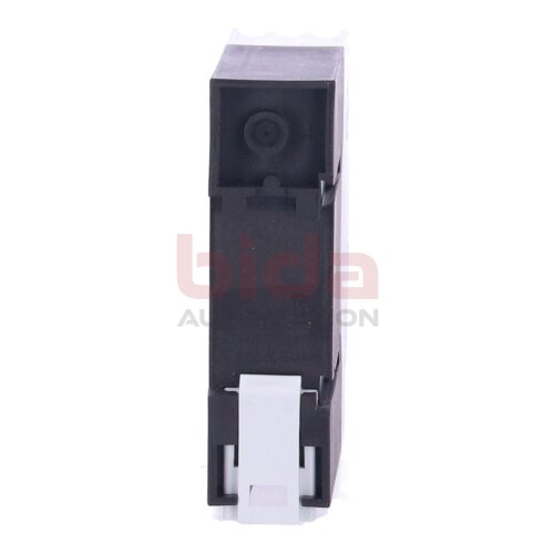 EATON ETR4-69-A   XTTR6A100H69B Multifunktions-Zeitrelais / multifunctional time relay