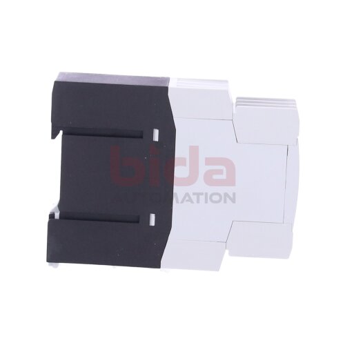 EATON ETR4-69-A   XTTR6A100H69B Multifunktions-Zeitrelais / multifunctional time relay