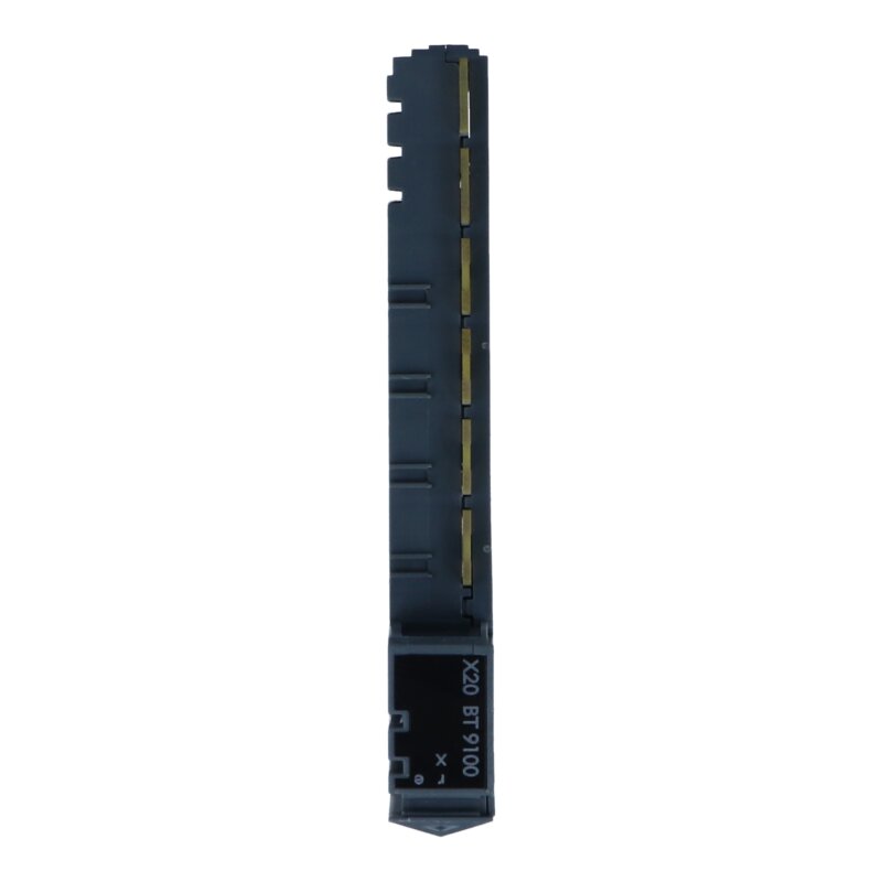 B&amp;R X20 BT 9100 Bus‑Transmitter
