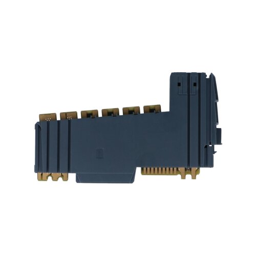 B&amp;R X20 BT 9100 Bus‑Transmitter