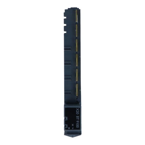 B&amp;R X20 BT 9100 Bus‑Transmitter
