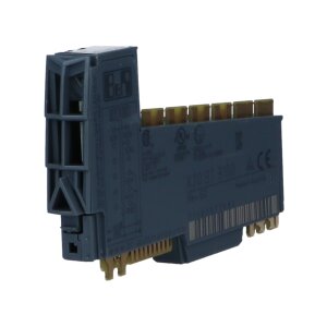 B&R X20 BT 9100 Bus‑Transmitter