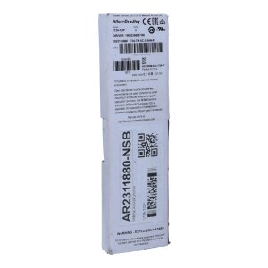 Allen-Bradley 1734-TOP Anschlusssockel / Terminal Base