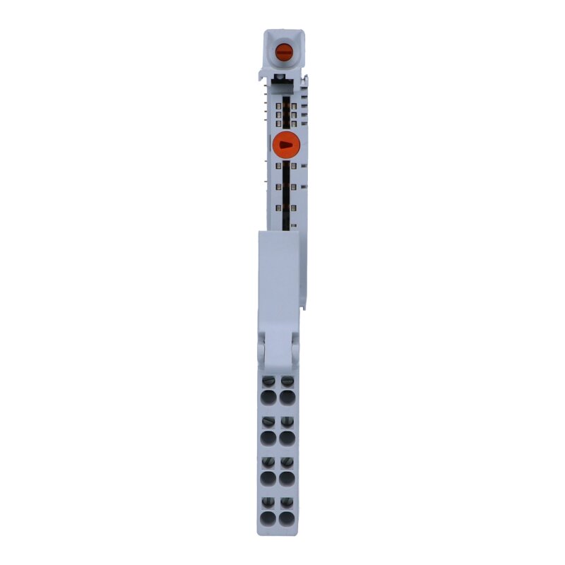 Allen-Bradley 1734-TOP Anschlusssockel / Terminal Base