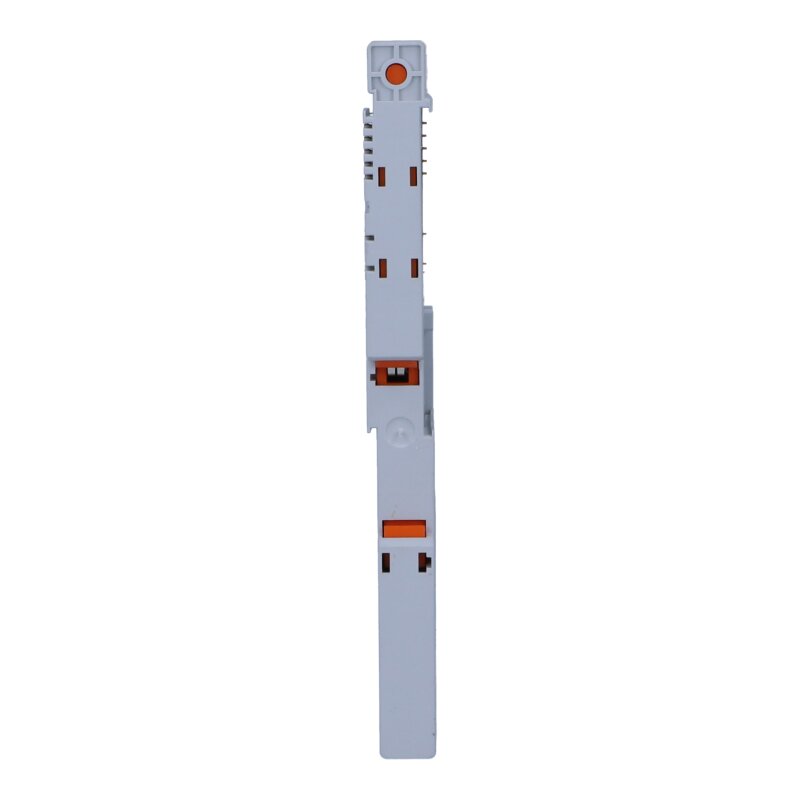 Allen-Bradley 1734-TOP Anschlusssockel / Terminal Base