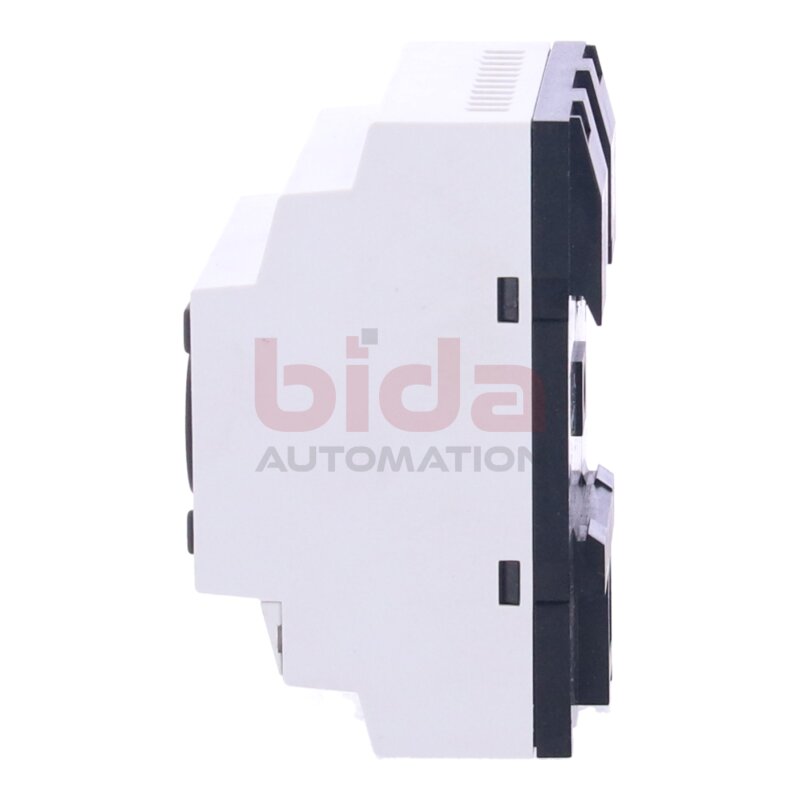 Moeller EASY412-DC-R Steuerrelais Control relay