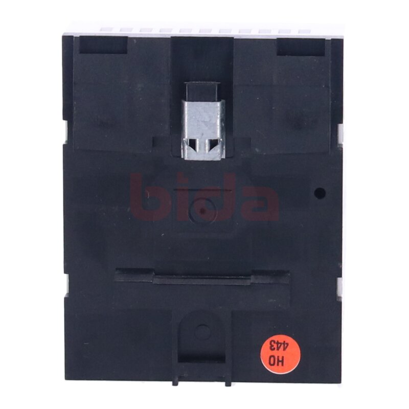 Moeller EASY412-DC-R Steuerrelais Control relay