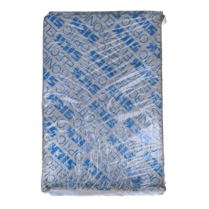 Sick WT30-02  (1004180) photoelektrischen Sensor /...
