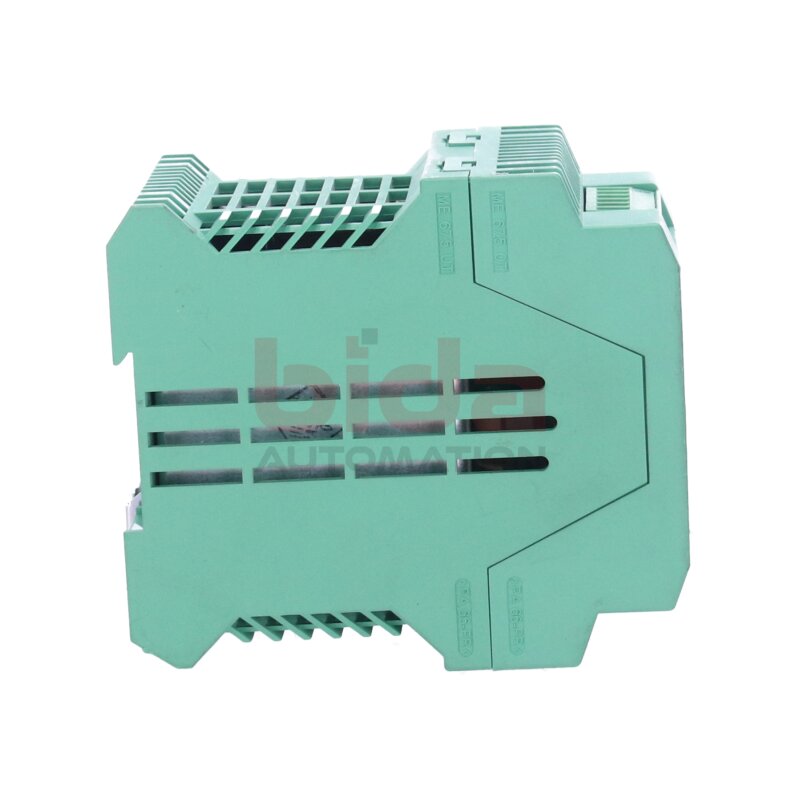 Phoenix Contact MINI-PS-100-240AC/24DC/4 (2938837) Stromversorgung / power supply