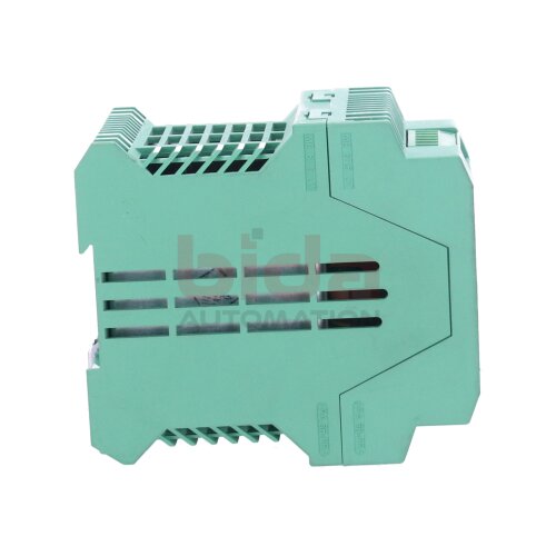Phoenix Contact MINI-PS-100-240AC/24DC/4 (2938837) Stromversorgung / power supply