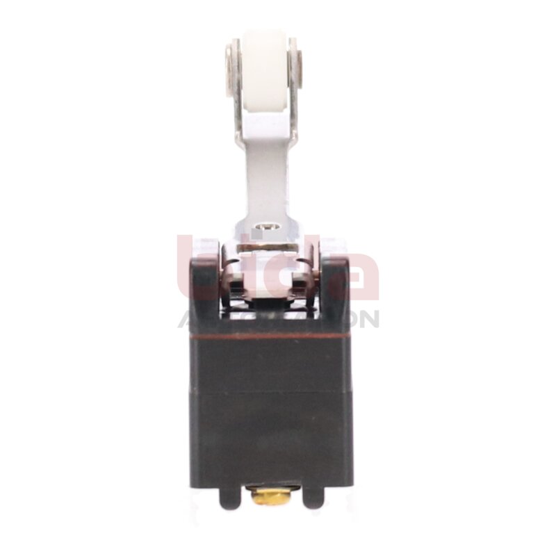Omron Z-15GW255 Endschalter Limit Switch 15A 250V