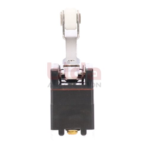 Omron Z-15GW255 Endschalter Limit Switch 15A 250V