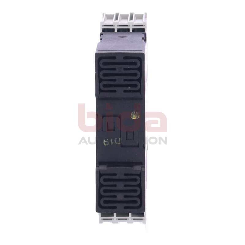 Siemens 3UG4511-1BP20 / 3UG4 511-1BP20 &Uuml;berwachungsrelais / monitoring relay 320...500 V
