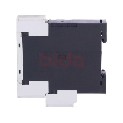 Siemens 3UG4511-1BP20 / 3UG4 511-1BP20 &Uuml;berwachungsrelais / monitoring relay 320...500 V