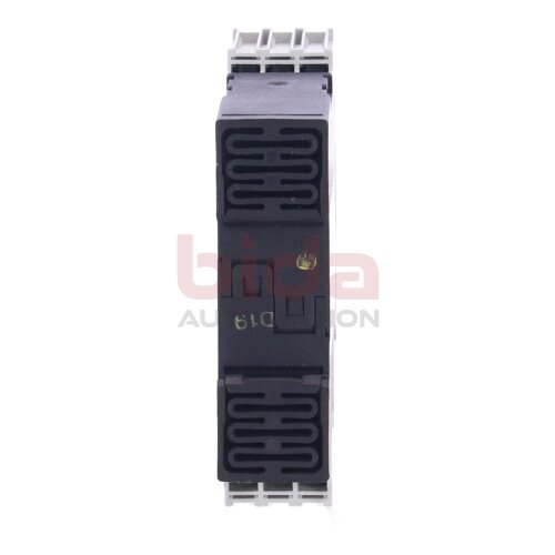 Siemens 3UG4511-1BP20 / 3UG4 511-1BP20 &Uuml;berwachungsrelais / monitoring relay 320...500 V