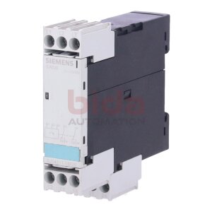 Siemens 3UG4511-1BP20 / 3UG4 511-1BP20...