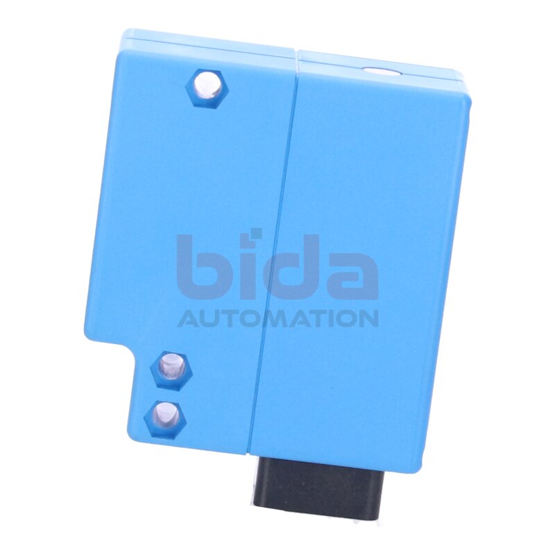Sick WT36-P710 (1006047) Reflexions-Lichttaster Reflective Light sensor