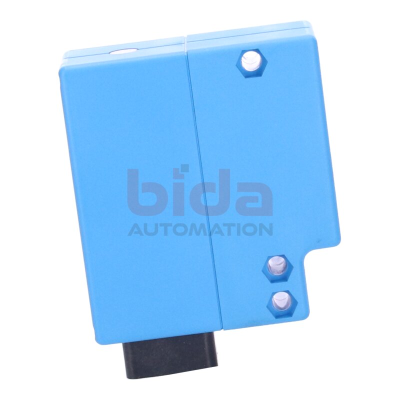 Sick WT36-P710 (1006047) Reflexions-Lichttaster Reflective Light sensor