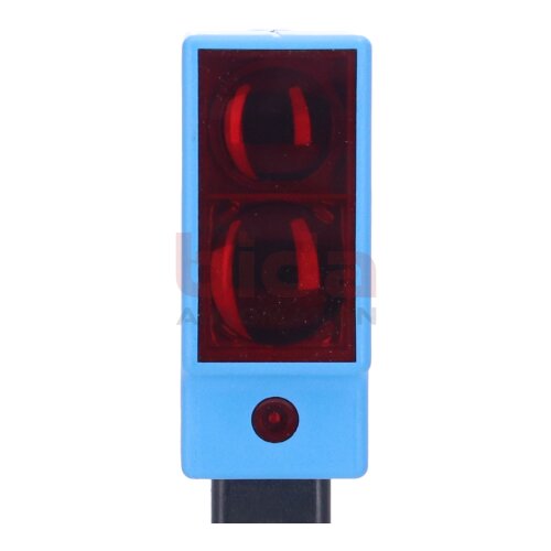 Sick WT36-P710 (1006047) Reflexions-Lichttaster Reflective Light sensor