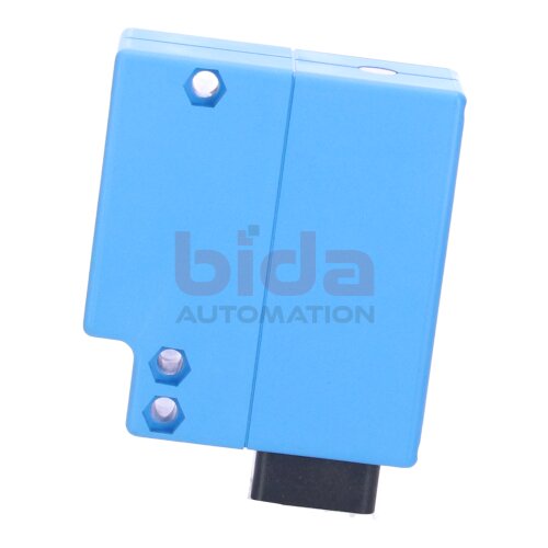 Sick WT36-P710 (1006047) Reflexions-Lichttaster Reflective Light sensor
