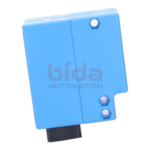 Sick WT36-P710 (1006047) Reflexions-Lichttaster Reflective Light sensor