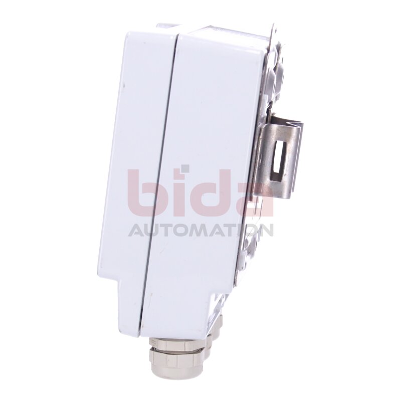 ENDRESS+HAUSER CLD130-XET92A02 Leitf&auml;higkeitsmessumformer / conductivity transducer