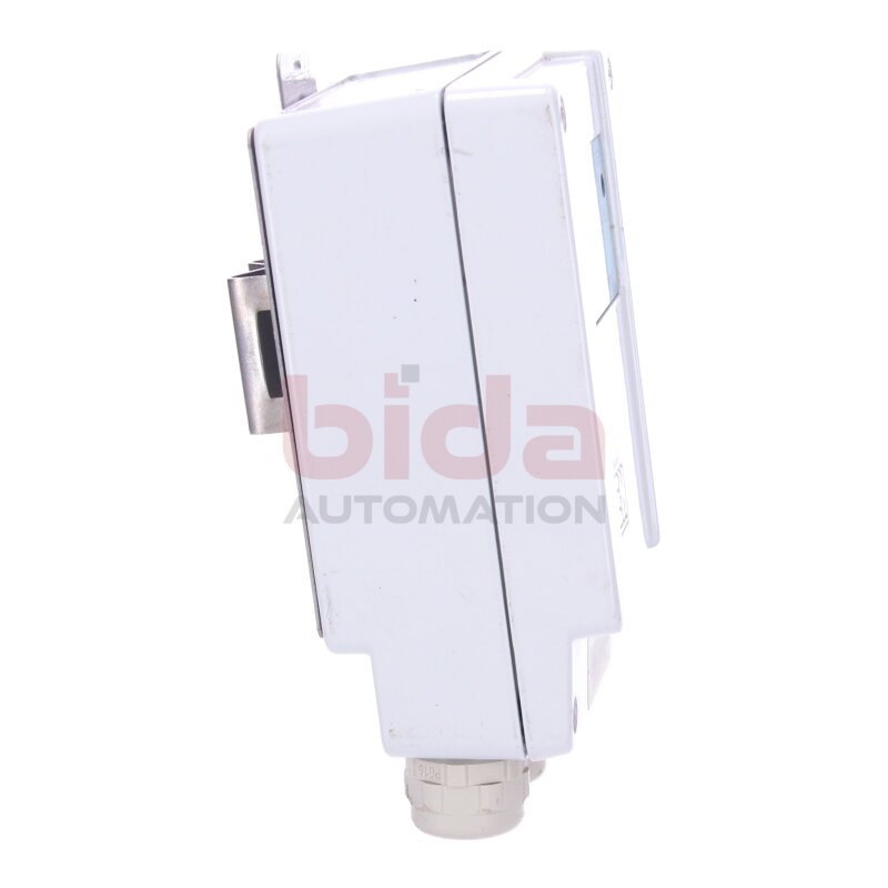 ENDRESS+HAUSER CLD130-XET92A02 Leitf&auml;higkeitsmessumformer / conductivity transducer