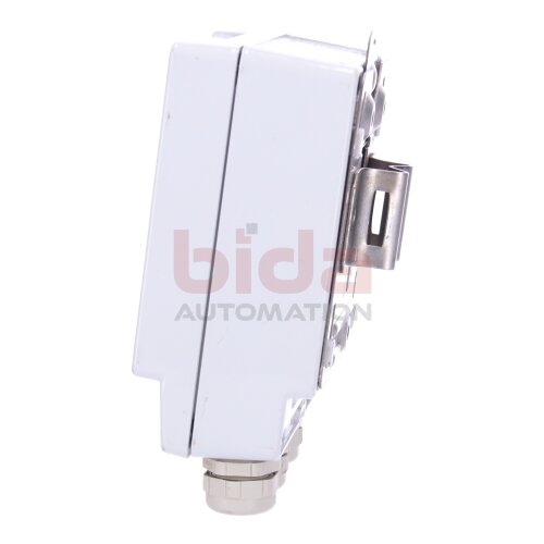 ENDRESS+HAUSER CLD130-XET92A02 Leitf&auml;higkeitsmessumformer / conductivity transducer