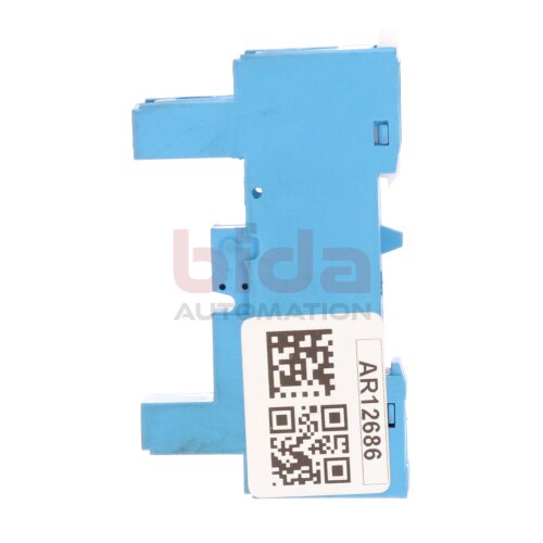 Finder 95.85.3 Relaysockel relay socket 10A 300VAC