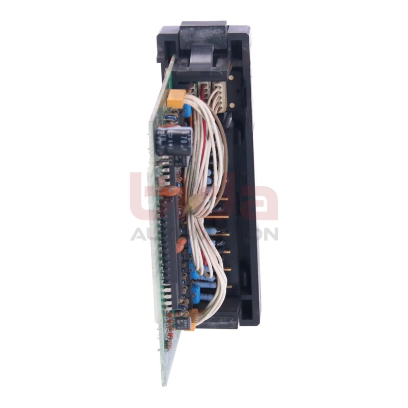 Fanuc IC610MDL112A Digitales Eingangsmodul Digital input module