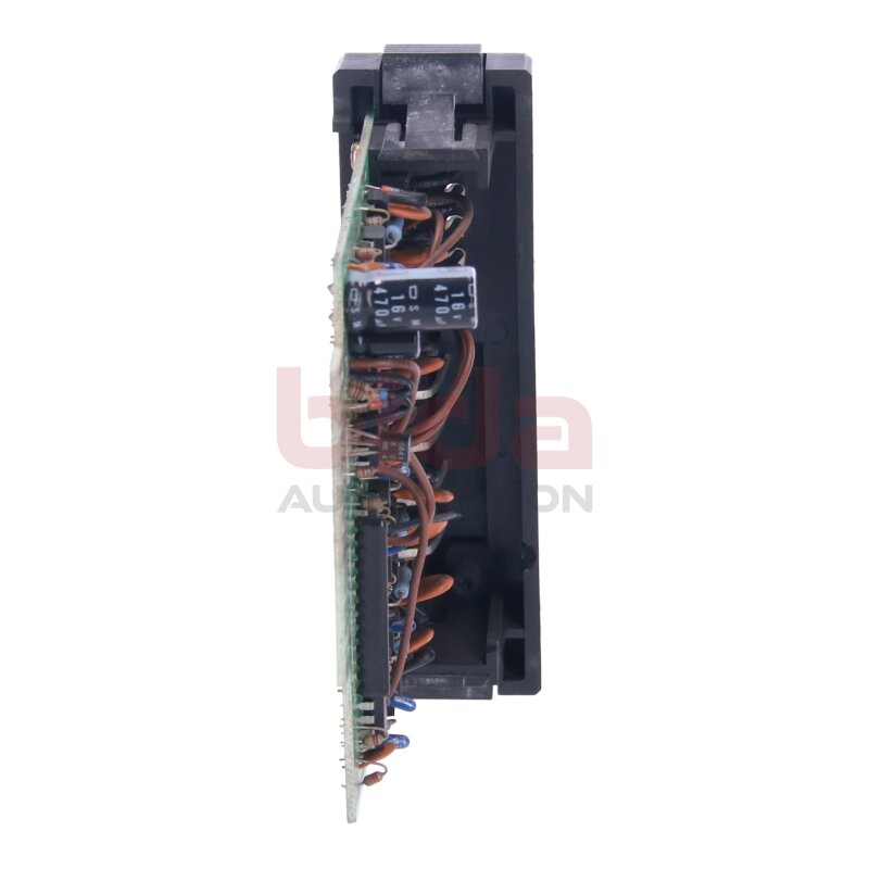 Fanuc IC610MDL111A Eingangsmodul Input module