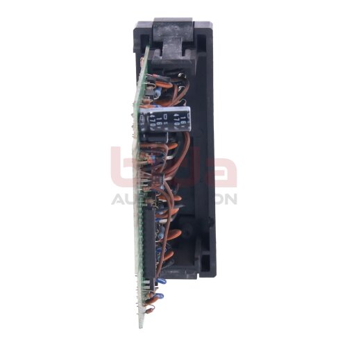 Fanuc IC610MDL111A Eingangsmodul Input module