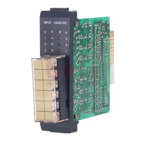 Fanuc IC610MDL111A Eingangsmodul Input module