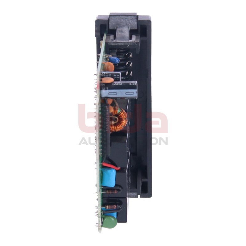 Fanuc IC610MDL180A Relaisausgangsmodul Realy output module