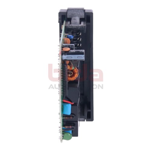Fanuc IC610MDL180A Relaisausgangsmodul Realy output module