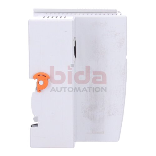 WAGO 750-341 Feldbuskoppler ETHERNET Fieldbus coupler