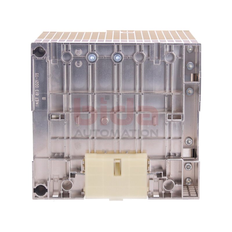 Siemens 6ES5095-8MA04 / 6ES 5095-8MA04 SIMATIC S5, KOMPAKTGERAET / COMPACT DEVICE