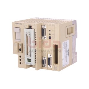 Siemens 6ES5095-8MA04 / 6ES 5095-8MA04 SIMATIC S5,...