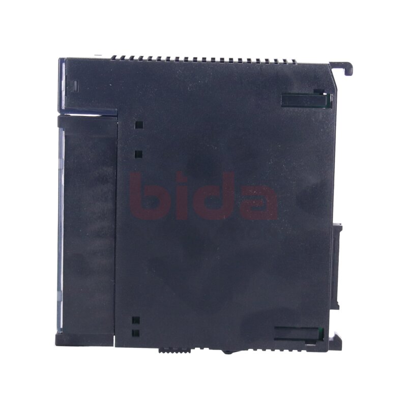 Fanuc IC693MDL646E Digitaleingangs‑Modul / Input Module 24 V